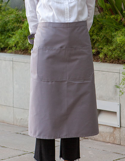 Link Kitchen Wear X970T